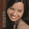 Simone Batalha