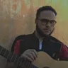 Yan Breno