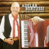 Edson Adelar