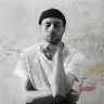 Um Novo Amor