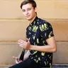 Flume