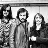 Steppenwolf