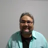 William Nakauchi