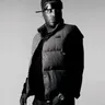 Young Jeezy