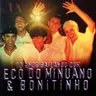 Ecos Da Tribo