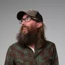 The David Crowder Band