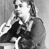 Chiquinha Gonzaga
