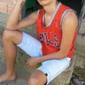 Young Dicck