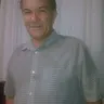 Divaldir
