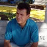 Ivan Souza