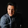 Welington Camargo