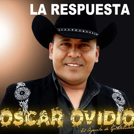 Contrabando De Biblias Oscar Ovidio Recifra Contrabando De Biblias Oscar Ovidio Recifra