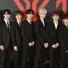 X1 (K-pop)