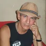 Edmar Rodrigues