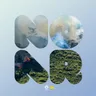 Uft Alternativo