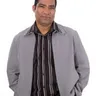 Wagner Santos