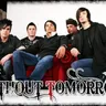 Without Tomorrow
