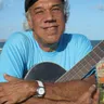Walter Queiroz