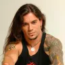 Leo Jimenez