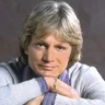 Claude François