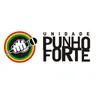 Unidade Punho Forte