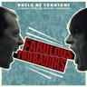 The Fabulous Trobadors