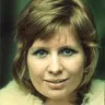 Ann Christy