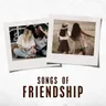 The Friendship Song