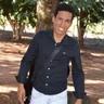 Geovani Vilela