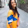 Ju Moraes