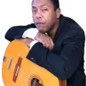 Andrezinho Cerqueira