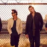 Adelitas Way