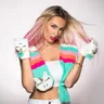 Katie Angel