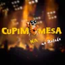 Faixa Contínua