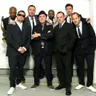 The Mighty Mighty BossTones