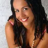 Carla Cristina