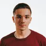 Canção de Pedro