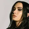 Demi Lovato