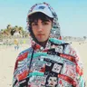 Nico Collins