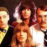 Cheap Trick