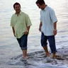 Irmãos Viana
