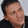 Edu Magalhães