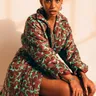 Yaya Bey