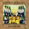 Velha Guarda do Império Serrano