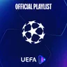 UEFA Champions League