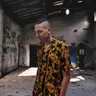 YBG Acy