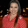 Giselli Cristina