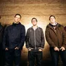 Knuckle Puck