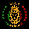 Holy Reggae