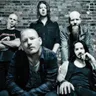 Stone Sour